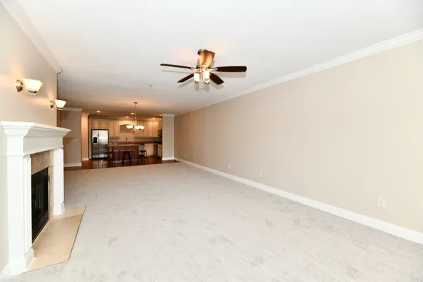 $2,599 | 8555 One W Drive, Unit 210, Indianapolis, IN 46260