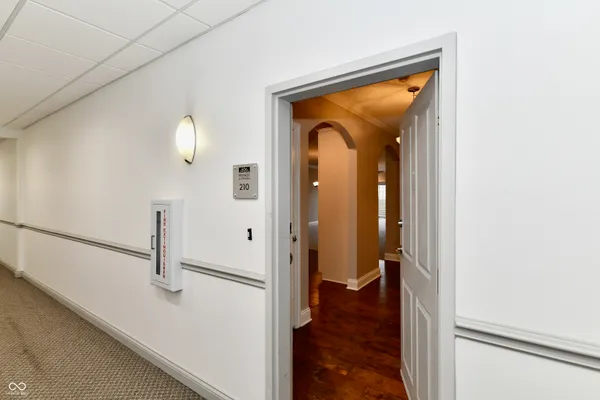 $2,599 | 8555 One W Drive, Unit 210, Indianapolis, IN 46260