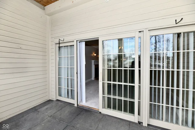 $2,599 | 8555 One W Drive, Unit 210, Indianapolis, IN 46260