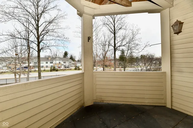 $2,599 | 8555 One W Drive, Unit 210, Indianapolis, IN 46260