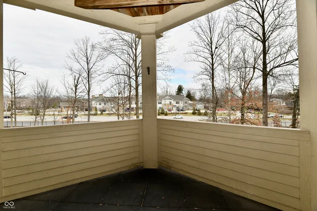 $2,599 | 8555 One W Drive, Unit 210, Indianapolis, IN 46260