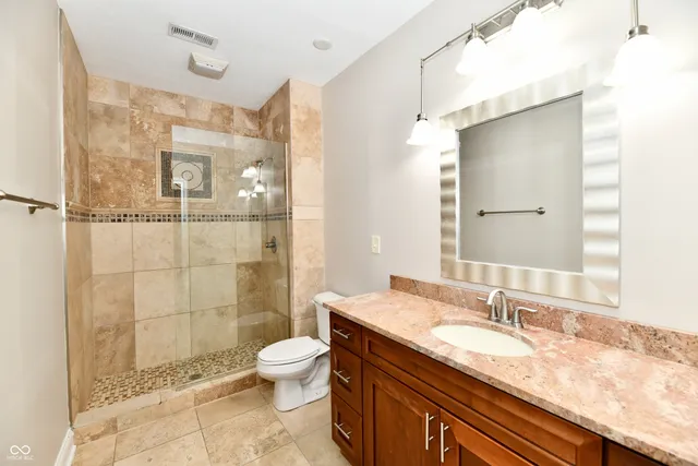 $2,599 | 8555 One W Drive, Unit 210, Indianapolis, IN 46260