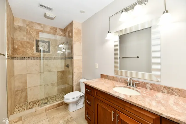 $2,599 | 8555 One W Drive, Unit 210, Indianapolis, IN 46260