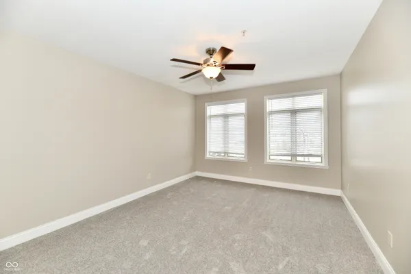 $2,599 | 8555 One W Drive, Unit 210, Indianapolis, IN 46260