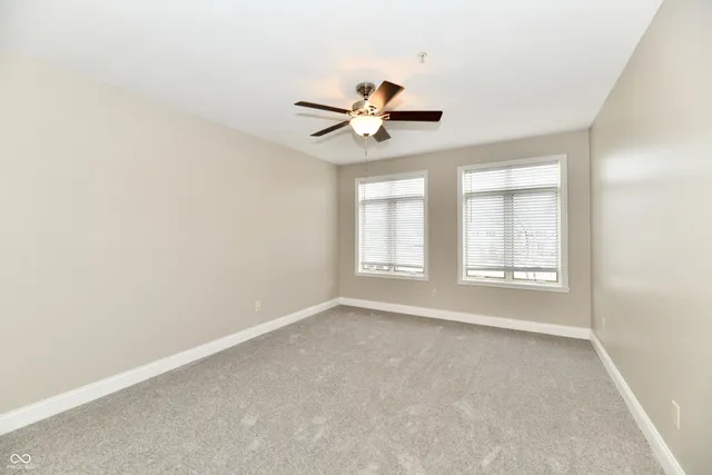 $2,599 | 8555 One W Drive, Unit 210, Indianapolis, IN 46260