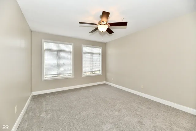 $2,599 | 8555 One W Drive, Unit 210, Indianapolis, IN 46260