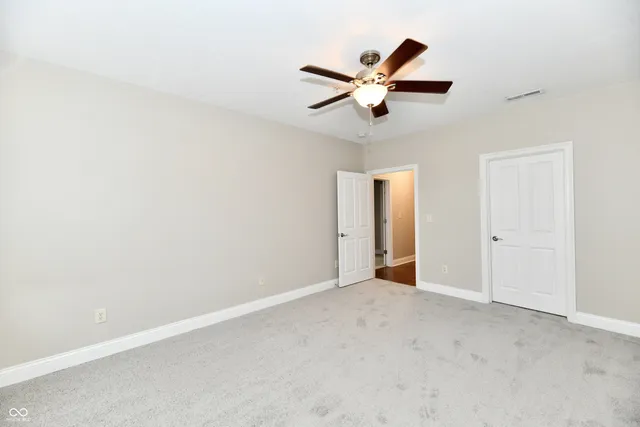 $2,599 | 8555 One W Drive, Unit 210, Indianapolis, IN 46260