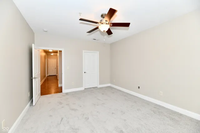 $2,599 | 8555 One W Drive, Unit 210, Indianapolis, IN 46260
