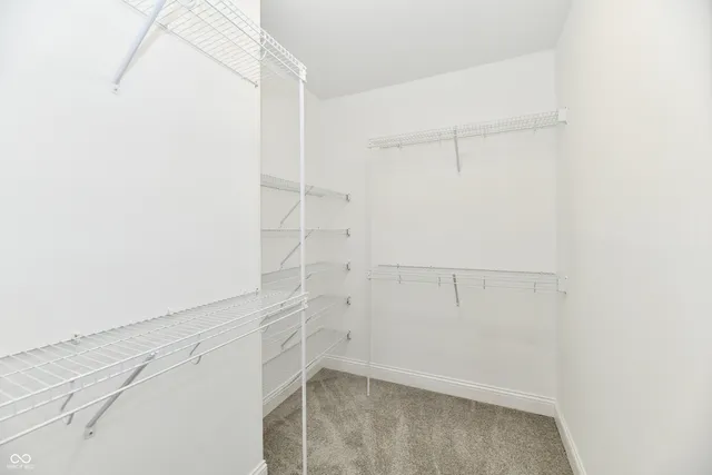 $2,599 | 8555 One W Drive, Unit 210, Indianapolis, IN 46260