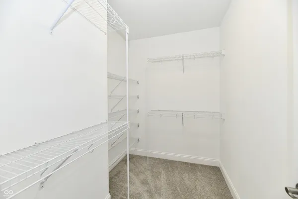 $2,599 | 8555 One W Drive, Unit 210, Indianapolis, IN 46260