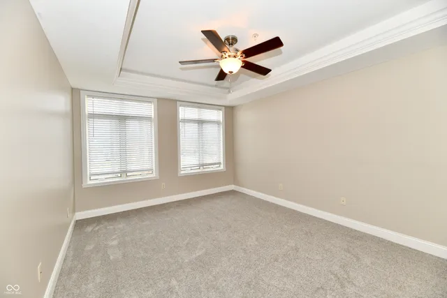 $2,599 | 8555 One W Drive, Unit 210, Indianapolis, IN 46260