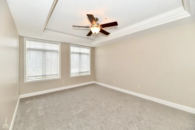 $2,599 | 8555 One W Drive, Unit 210, Indianapolis, IN 46260