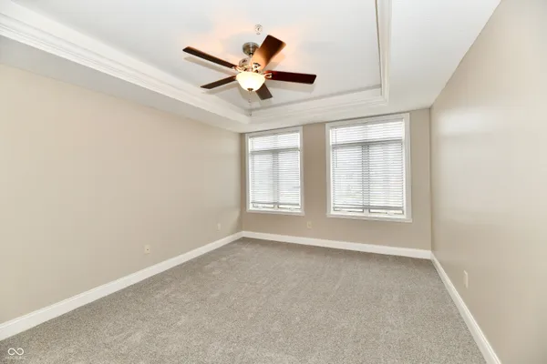 $2,599 | 8555 One W Drive, Unit 210, Indianapolis, IN 46260