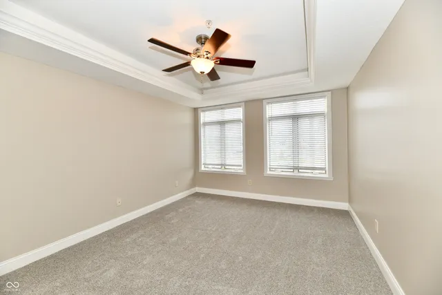 $2,599 | 8555 One W Drive, Unit 210, Indianapolis, IN 46260