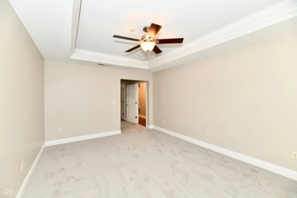 $2,599 | 8555 One W Drive, Unit 210, Indianapolis, IN 46260