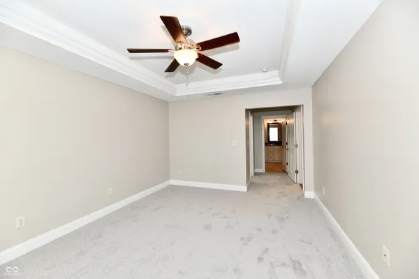 $2,599 | 8555 One W Drive, Unit 210, Indianapolis, IN 46260