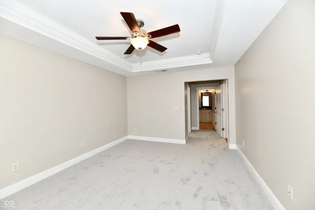 $2,599 | 8555 One W Drive, Unit 210, Indianapolis, IN 46260