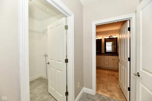 $2,599 | 8555 One W Drive, Unit 210, Indianapolis, IN 46260