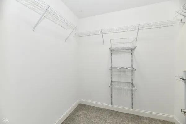 $2,599 | 8555 One W Drive, Unit 210, Indianapolis, IN 46260