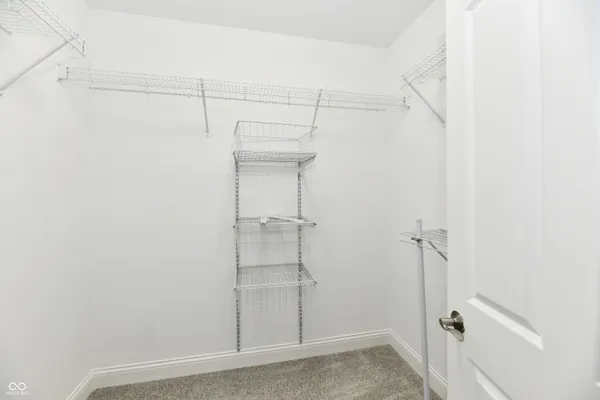 $2,599 | 8555 One W Drive, Unit 210, Indianapolis, IN 46260