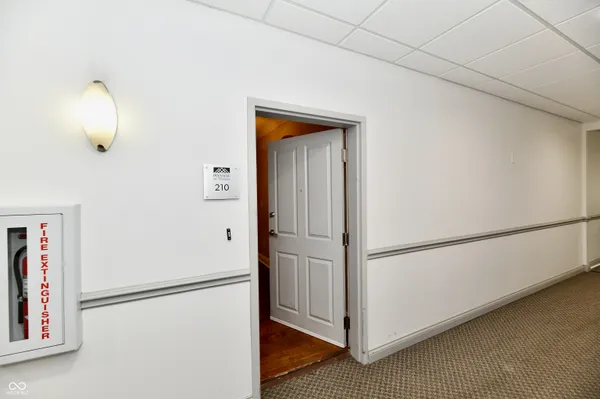 $2,599 | 8555 One W Drive, Unit 210, Indianapolis, IN 46260