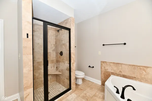 $2,599 | 8555 One W Drive, Unit 210, Indianapolis, IN 46260