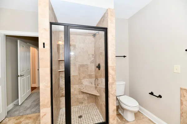 $2,599 | 8555 One W Drive, Unit 210, Indianapolis, IN 46260