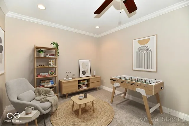 $2,599 | 8555 One W Drive, Unit 210, Indianapolis, IN 46260