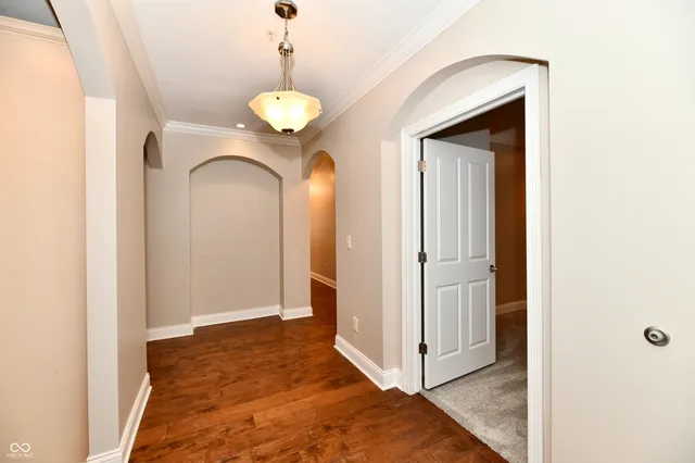 $2,599 | 8555 One W Drive, Unit 210, Indianapolis, IN 46260