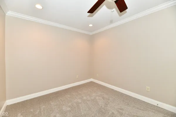 $2,599 | 8555 One W Drive, Unit 210, Indianapolis, IN 46260