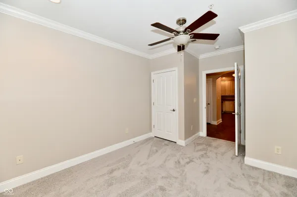 $2,599 | 8555 One W Drive, Unit 210, Indianapolis, IN 46260