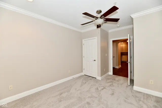 $2,599 | 8555 One W Drive, Unit 210, Indianapolis, IN 46260