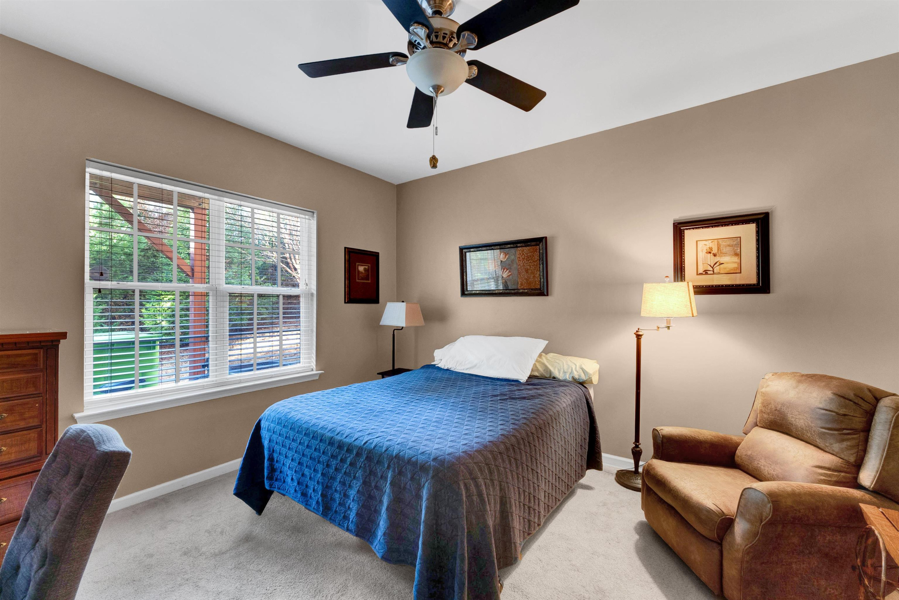 7249 Galon Glen Road Raleigh, NC 27613 - Photo 19 of 22 Photo 19