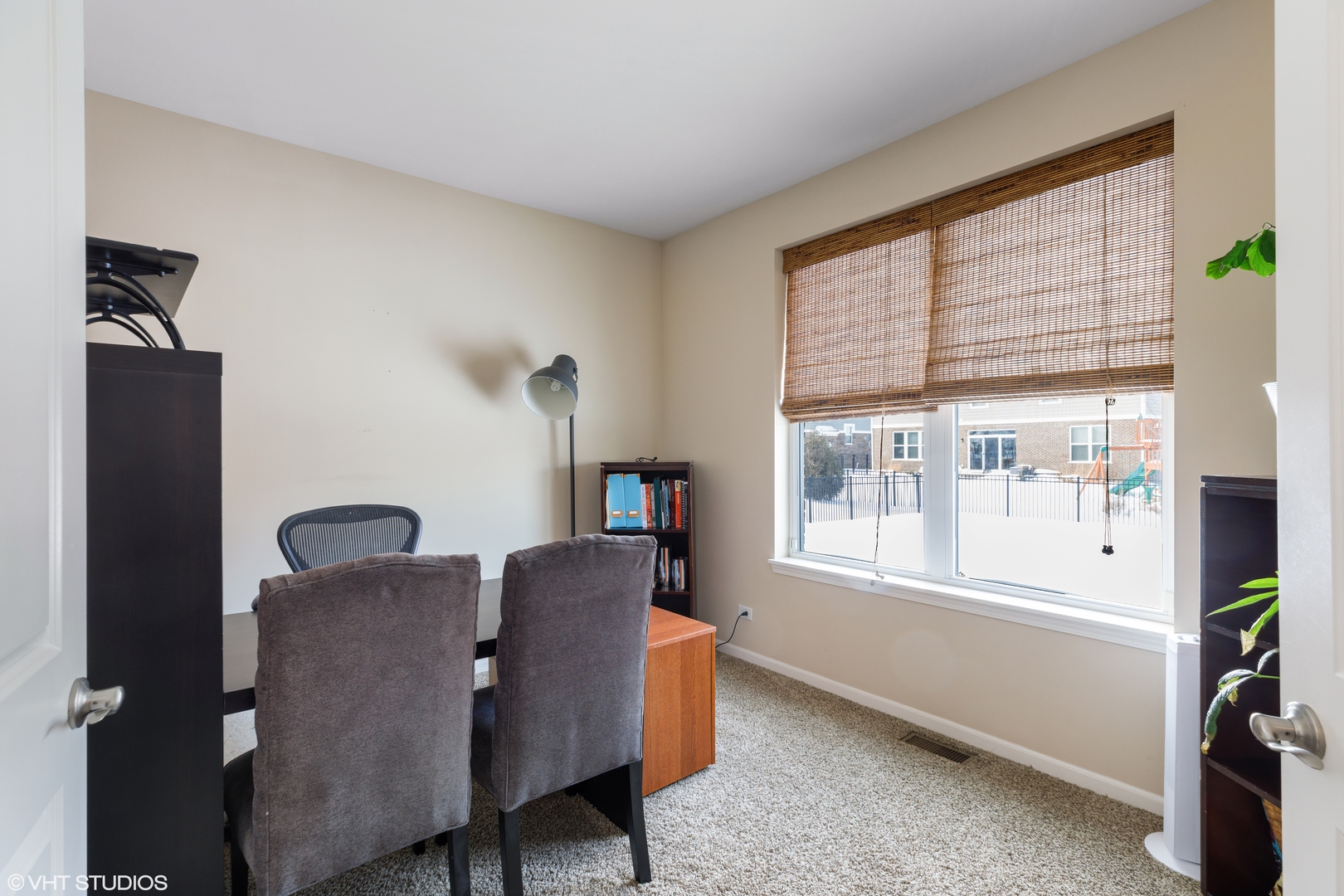 2081 Brandon Hill Road New Lenox, IL 60451 - Photo 11 of 23