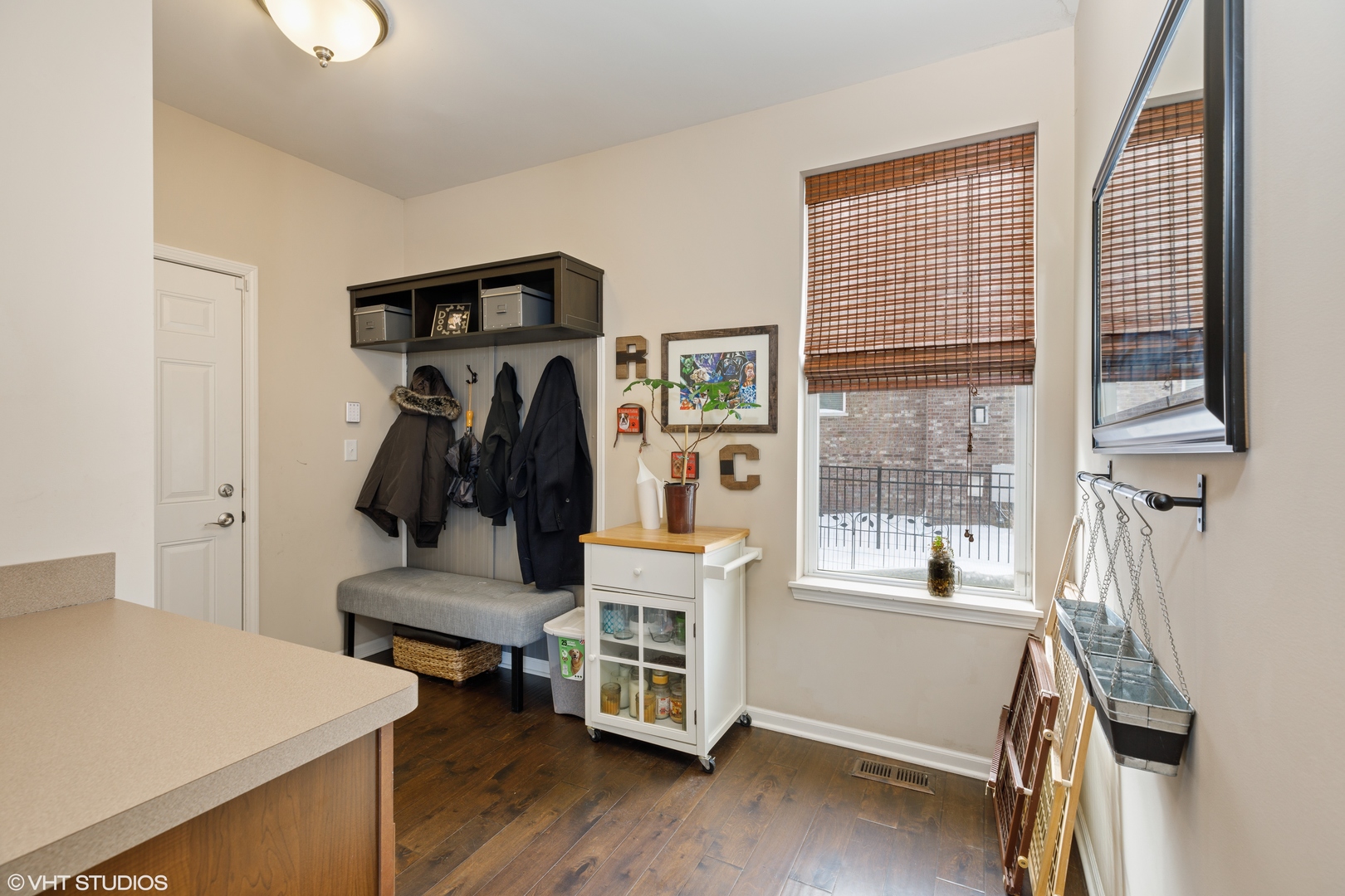 2081 Brandon Hill Road New Lenox, IL 60451 - Photo 12 of 23