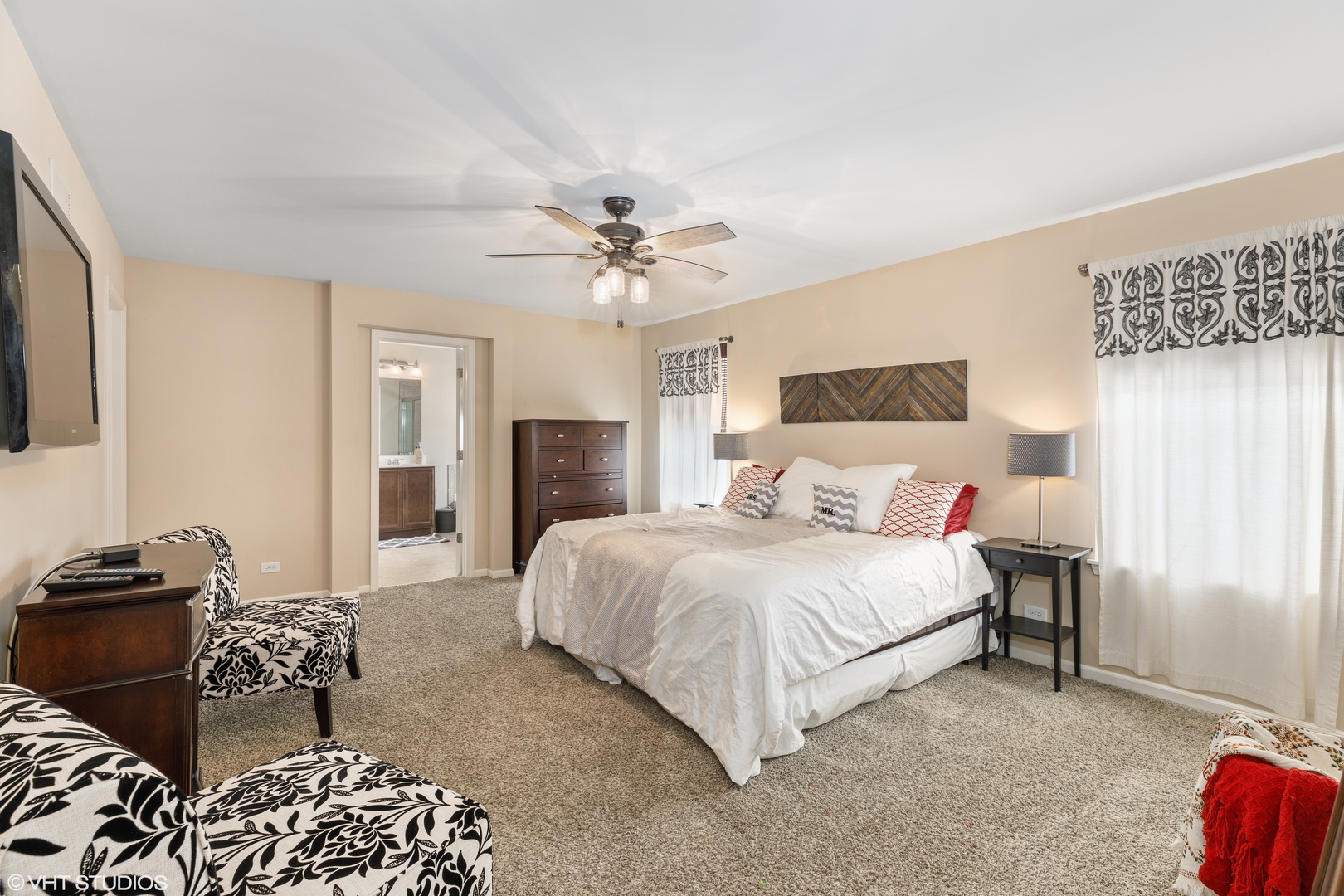 2081 Brandon Hill Road New Lenox, IL 60451 - Photo 13 of 23