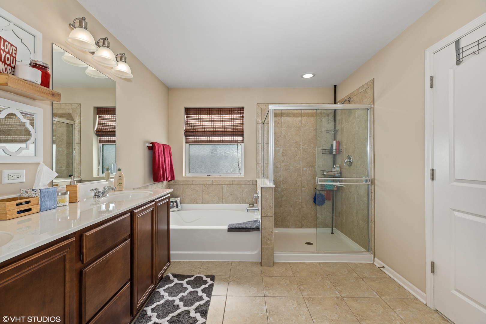 2081 Brandon Hill Road New Lenox, IL 60451 - Photo 15 of 23