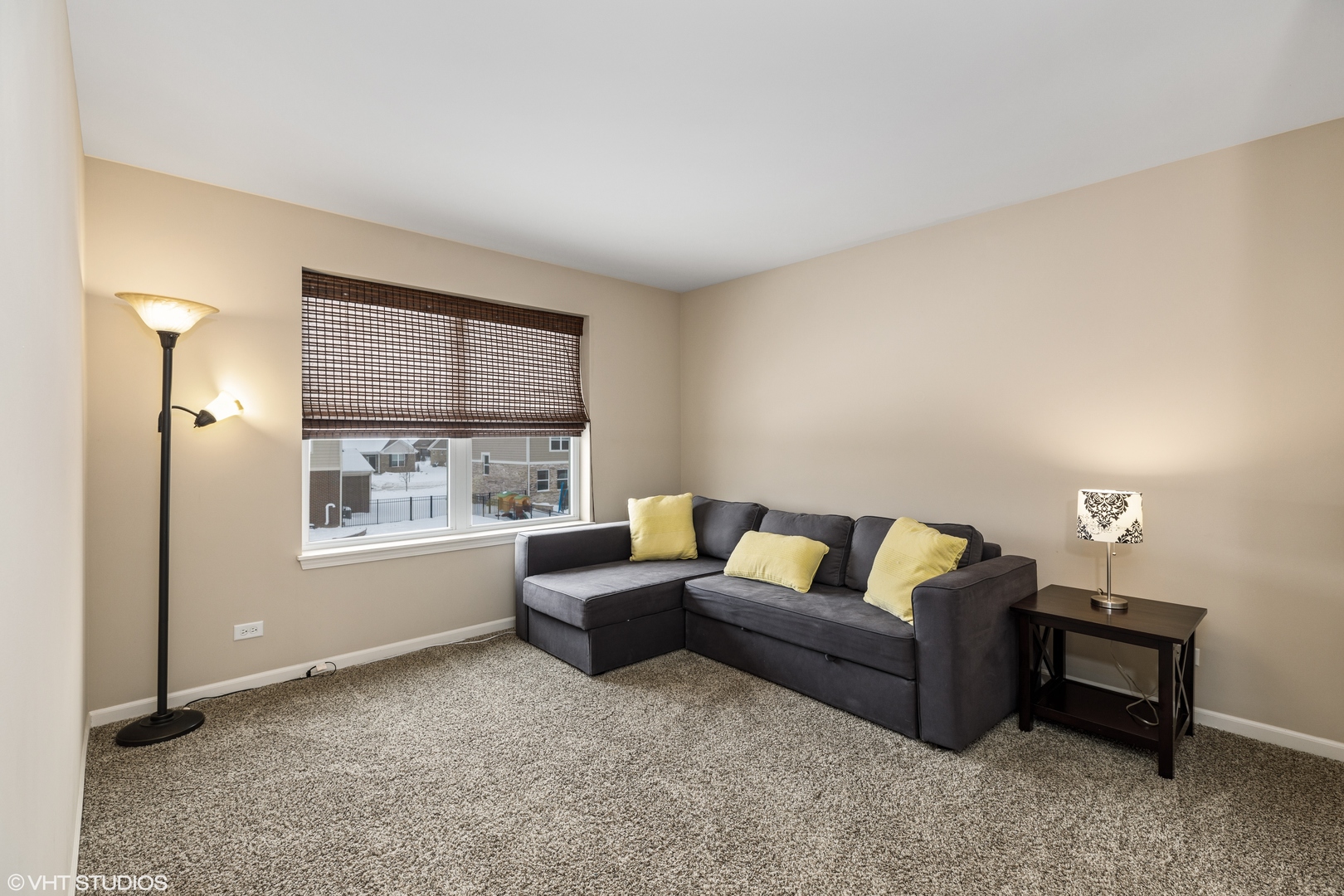 2081 Brandon Hill Road New Lenox, IL 60451 - Photo 16 of 23