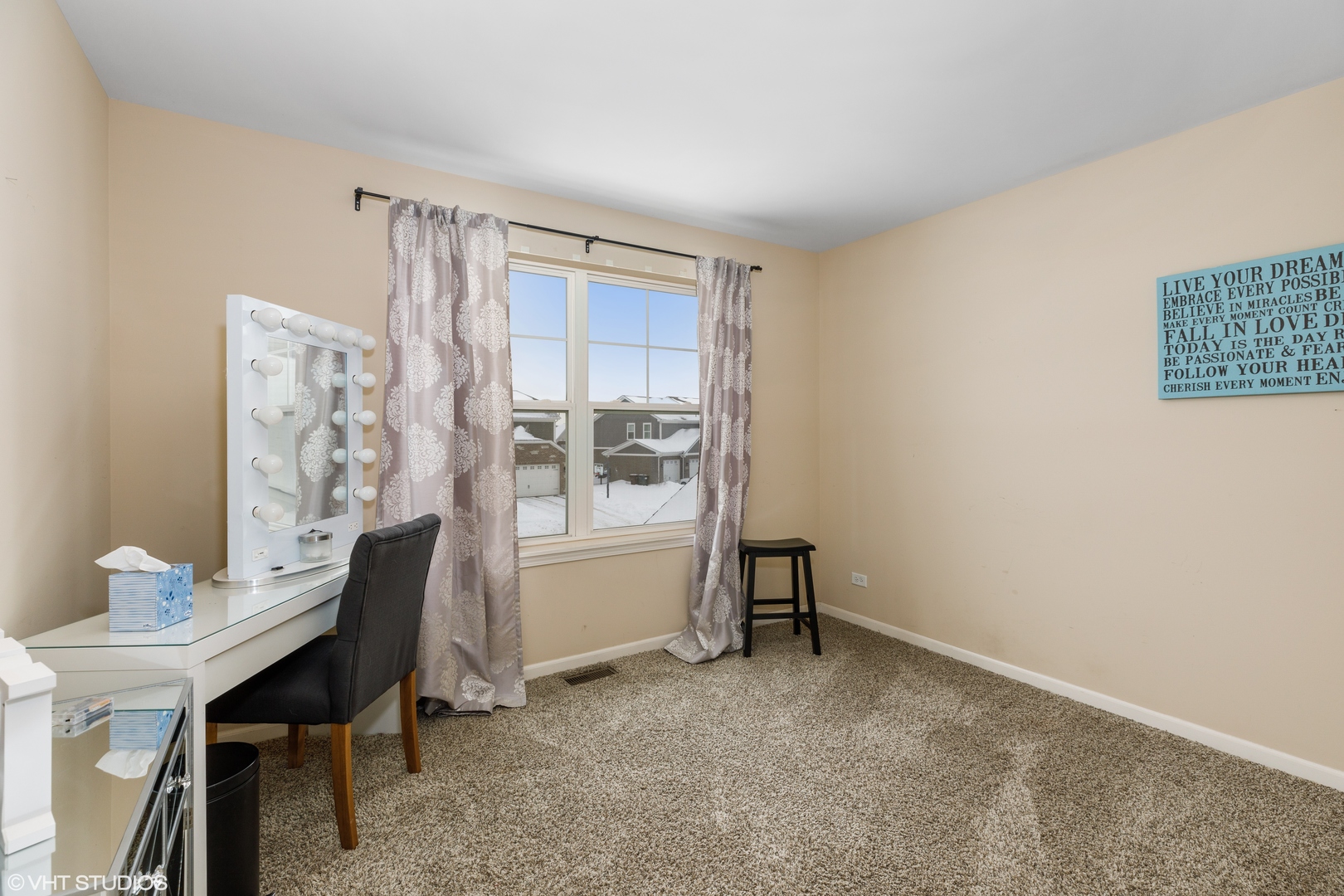 2081 Brandon Hill Road New Lenox, IL 60451 - Photo 17 of 23