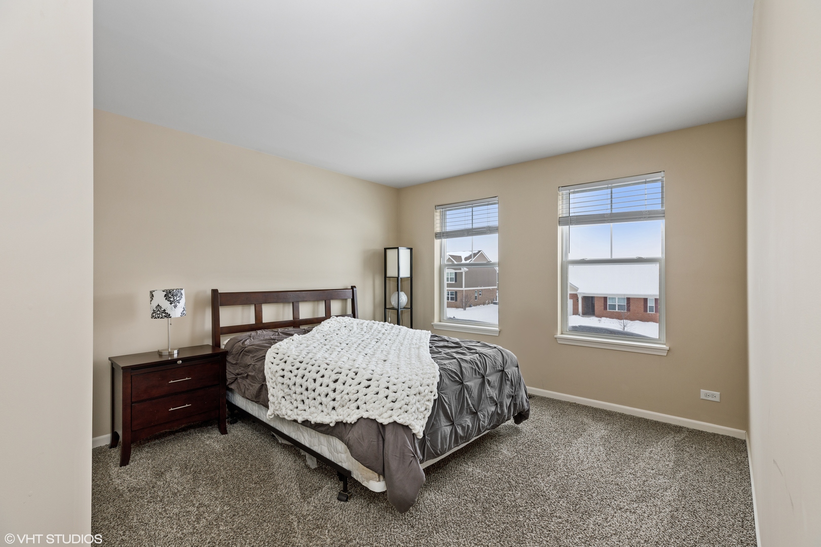 2081 Brandon Hill Road New Lenox, IL 60451 - Photo 18 of 23