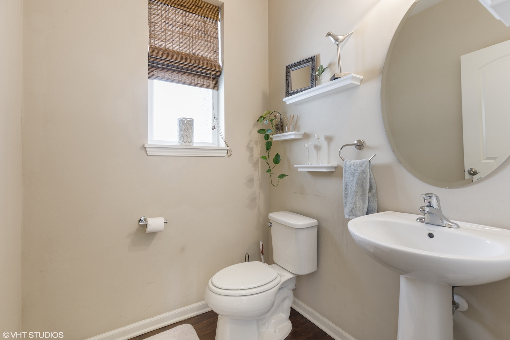 2081 Brandon Hill Road New Lenox, IL 60451 - Photo 19 of 23