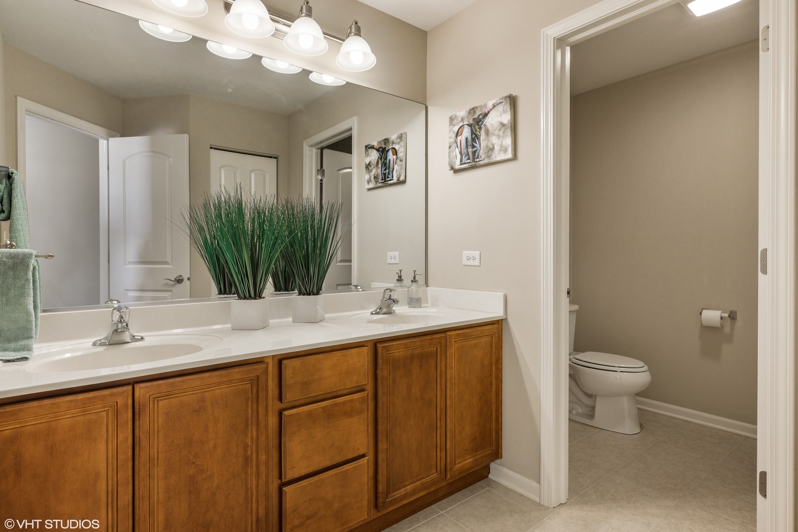 2081 Brandon Hill Road New Lenox, IL 60451 - Photo 20 of 23