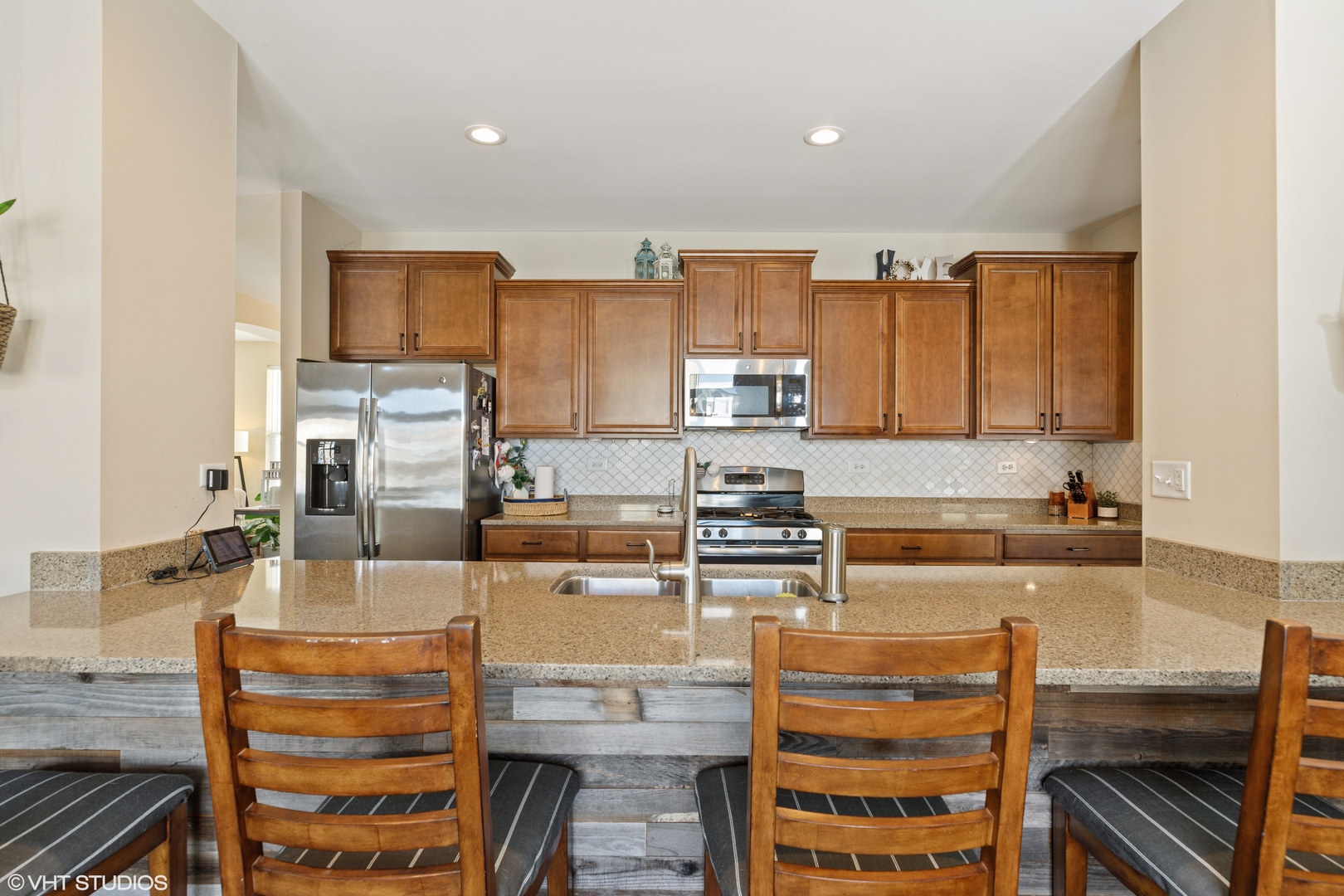 2081 Brandon Hill Road New Lenox, IL 60451 - Photo 6 of 23