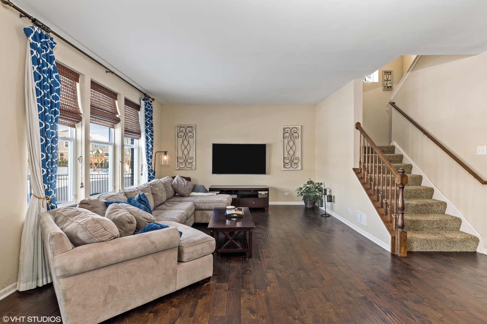 2081 Brandon Hill Road New Lenox, IL 60451 - Photo 10 of 23