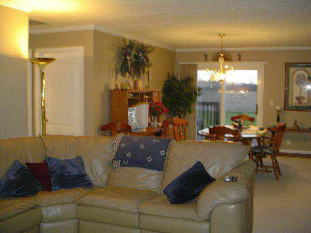 7020 East County Road Eaton, IN 47338 - Photo 3 of 9 Gallery Image 3