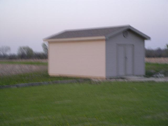 7020 East County Road Eaton, IN 47338 - Photo 8 of 9 Gallery Image 8