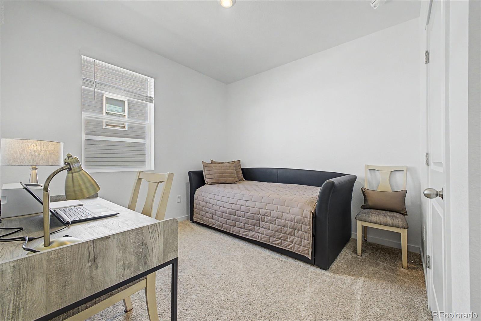 3322 Belleville Ridge Road Elizabeth, CO 80107 - Photo 19 of 26