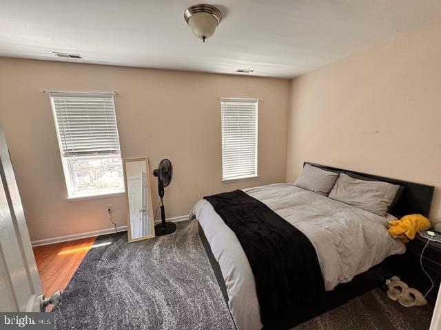 827 Reed Street Philadelphia, PA 19147 - Photo 2 of 6