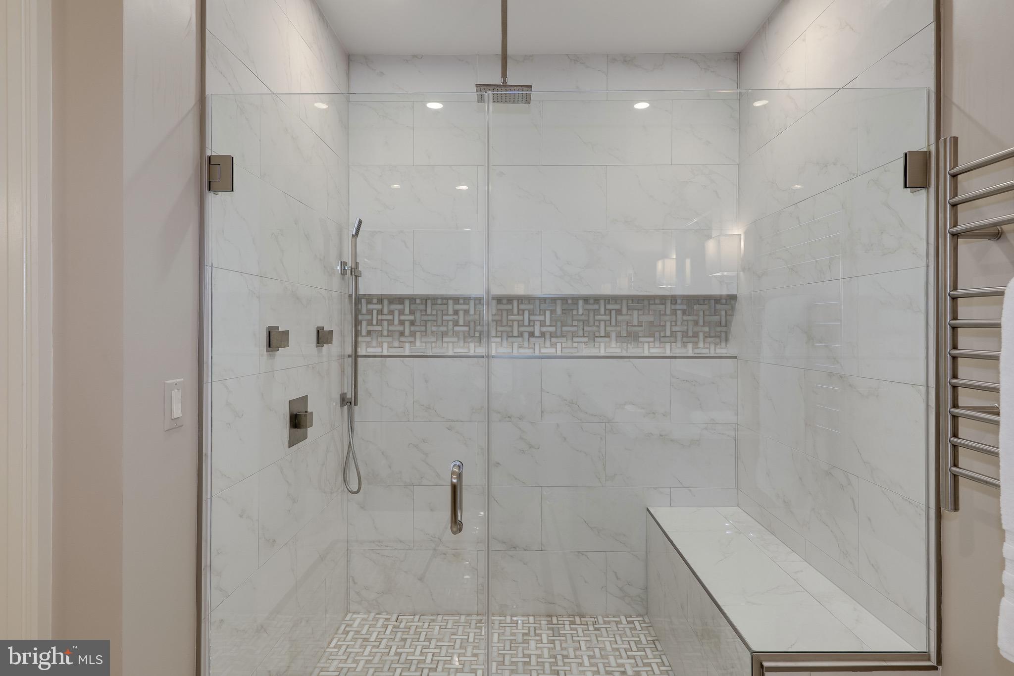 11720 Centurion Way Potomac, MD 20854 - Photo 56 of 81 Sixth Bath