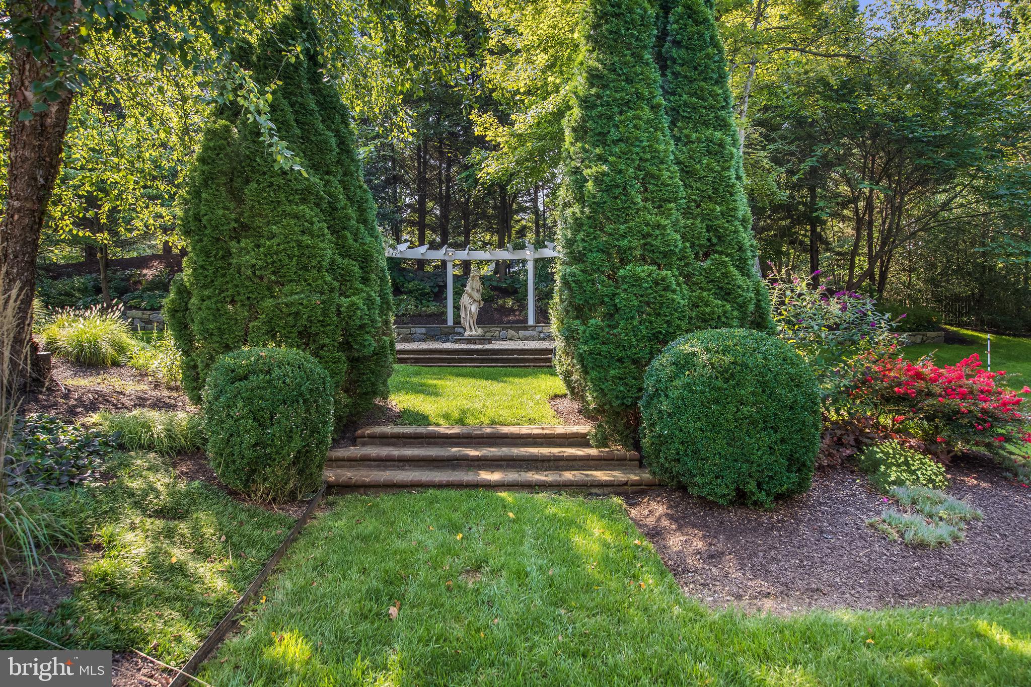 11720 Centurion Way Potomac, MD 20854 - Photo 71 of 81 Grounds